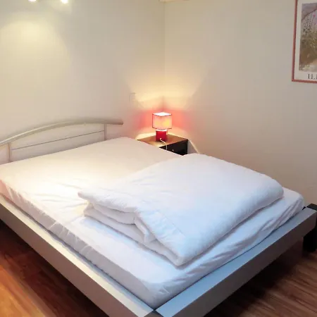 Apartamento Résidence De La Côte - Bpl470 Biscarrosse-Plage